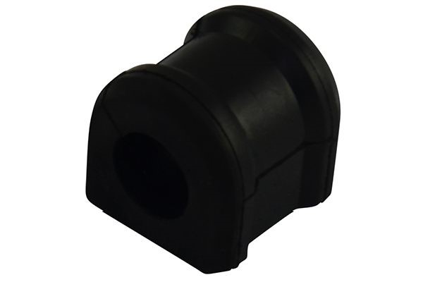 Bussning, stabilisatorstag, Ytter, Inre, Bakaxel, båda sidor Kavo KAVO PARTS
