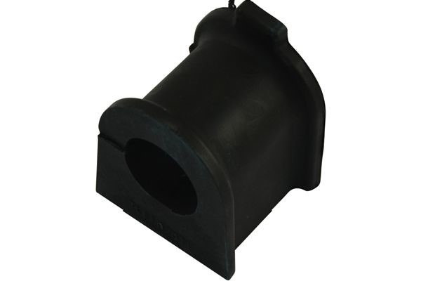 Bussning, stabilisatorstag, Inre, Ytter, Fram, höger eller vänste KAVO PARTS