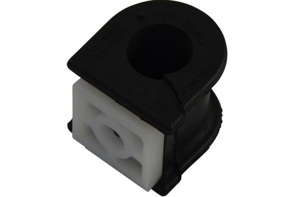 Bussning, stabilisatorstag, Inre, Bakaxel, båda sidor Kavo parts  KAVO PARTS