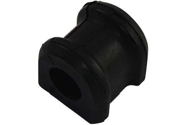 Bussning, stabilisatorstag, Bakaxel, Ytter, Inre Kavo parts SBS-9 KAVO PARTS