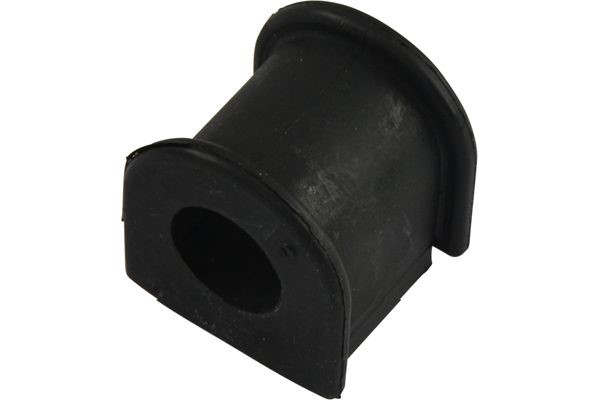 Bussning, stabilisatorstag, Inre, Ytter, Fram, höger eller vänste KAVO PARTS