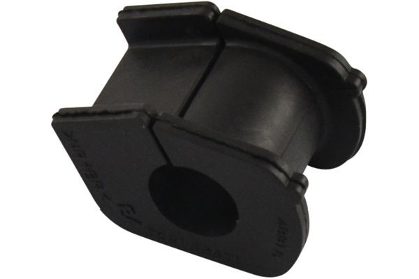 Bussning, stabilisatorstag, Inre, Fram, höger eller vänster Kavo KAVO PARTS Bussning, stabilisatorstag, Inre, Fram, höger eller vänster Kavo KAVO PARTS