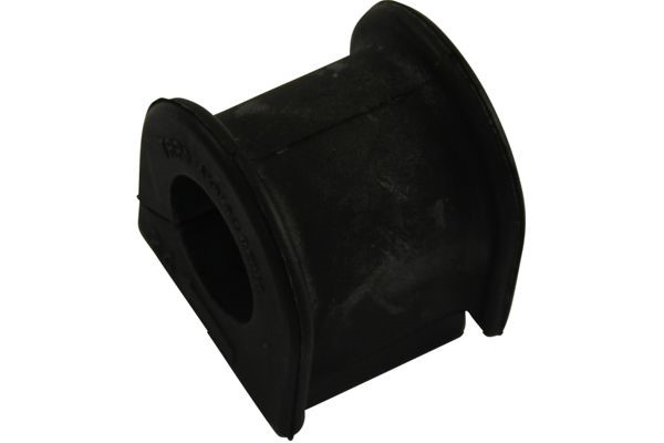 Bussning, stabilisatorstag, Ytter, Inre, Fram, höger eller vänste KAVO PARTS