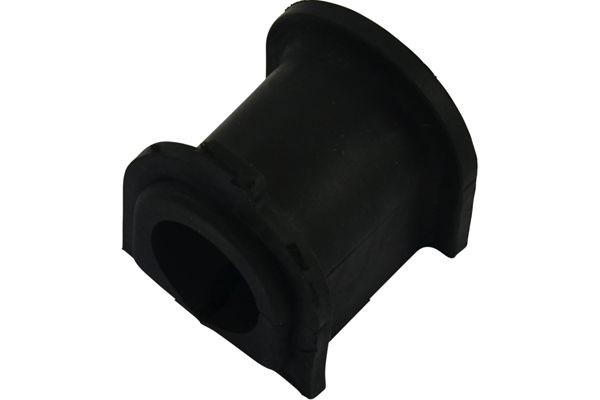 Bussning, stabilisatorstag, Ytter, Inre, Fram, höger eller vänste KAVO PARTS Bussning, stabilisatorstag, Ytter, Inre, Fram, höger eller vänste KAVO PARTS
