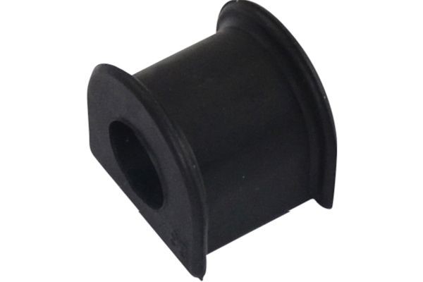 Bussning, stabilisatorstag, Ytter, Inre, Fram, höger eller vänste KAVO PARTS Bussning, stabilisatorstag, Ytter, Inre, Fram, höger eller vänste KAVO PARTS