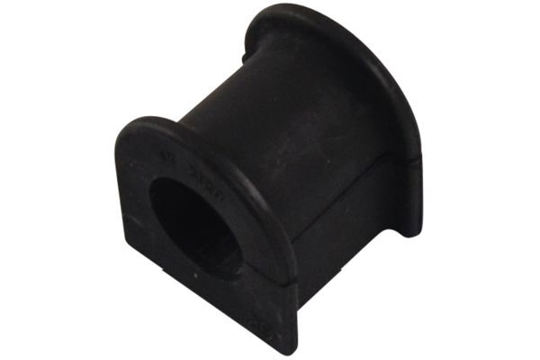 Bussning, stabilisatorstag, Inre, Fram, höger eller vänster Kavo KAVO PARTS Bussning, stabilisatorstag, Inre, Fram, höger eller vänster Kavo KAVO PARTS