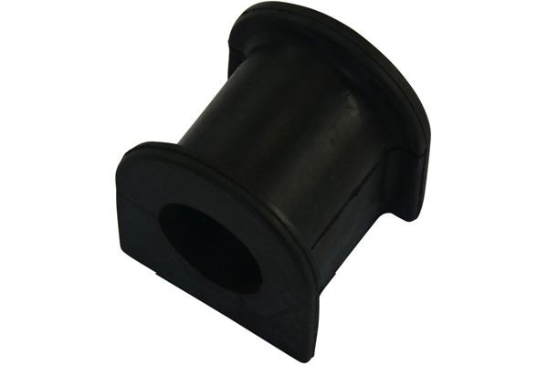 Bussning, stabilisatorstag, Inre, Fram, höger eller vänster Kavo KAVO PARTS Bussning, stabilisatorstag, Inre, Fram, höger eller vänster Kavo KAVO PARTS