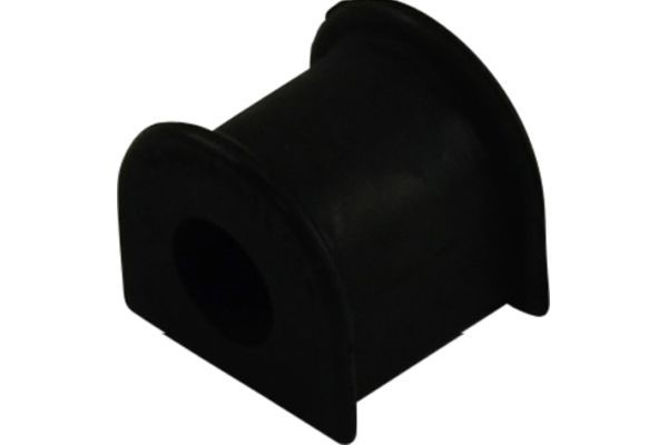 Bussning, stabilisatorstag, Inre, Ytter, Bakaxel, båda sidor Kavo KAVO PARTS