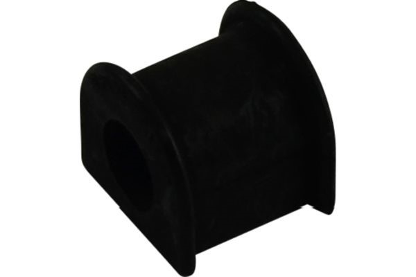 Bussning, stabilisatorstag, Inre, Ytter, Bakaxel, båda sidor Kavo KAVO PARTS
