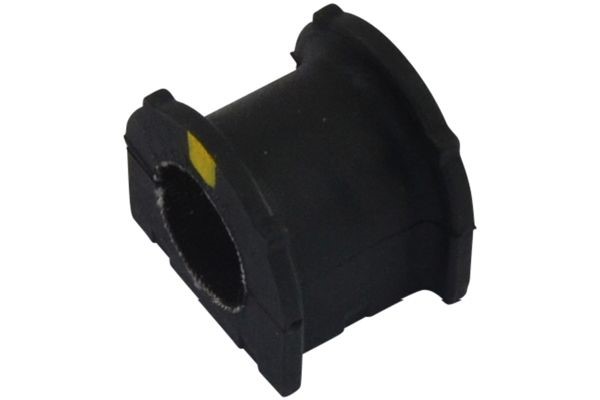 Bussning, stabilisatorstag, Ytter, Fram, höger eller vänster Kavo KAVO PARTS