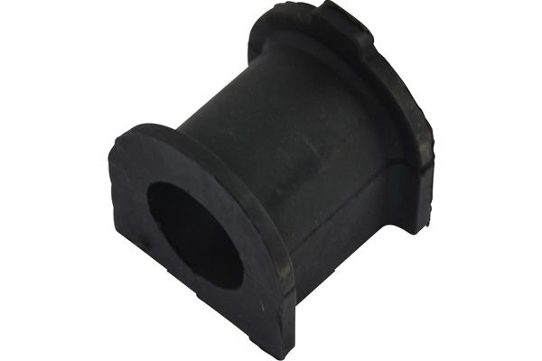 Bussning, stabilisatorstag, Inre, Ytter, Fram, höger eller vänste KAVO PARTS