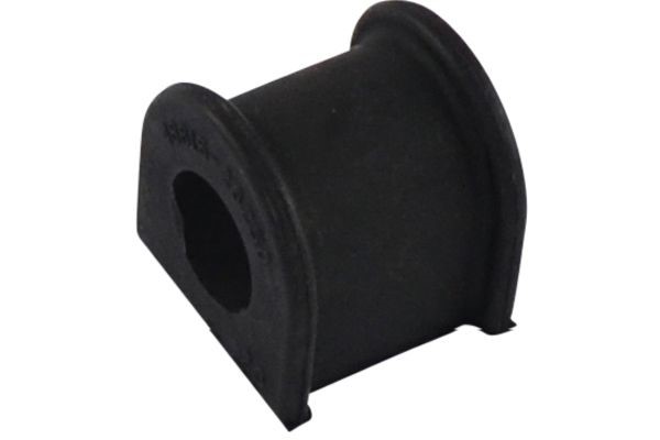 Bussning, stabilisatorstag, Ytter, Inre, Bakaxel, båda sidor KAVO PARTS
