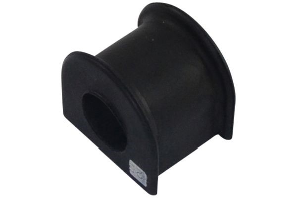 Bussning, stabilisatorstag, Ytter, Inre, Bakaxel, båda sidor Kavo KAVO PARTS