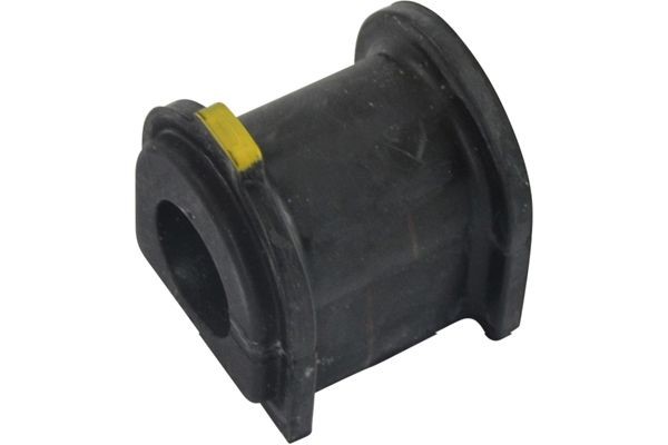 Bussning, stabilisatorstag, Ytter, Inre, Bakaxel, båda sidor Kavo KAVO PARTS
