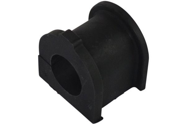 Bussning, stabilisatorstag, Ytter, Inre, Fram, höger eller vänste KAVO PARTS Bussning, stabilisatorstag, Ytter, Inre, Fram, höger eller vänste KAVO PARTS