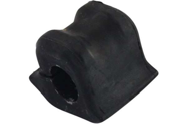 Bussning, stabilisatorstag, Inre, framaxel vänster Kavo parts SBS KAVO PARTS