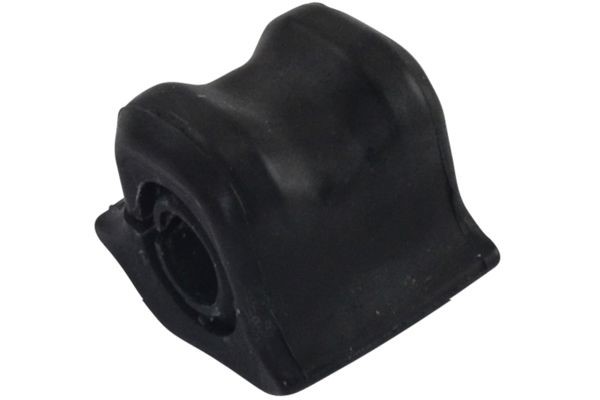 Bussning, stabilisatorstag, Inre, framaxel höger Kavo parts SBS-9 KAVO PARTS