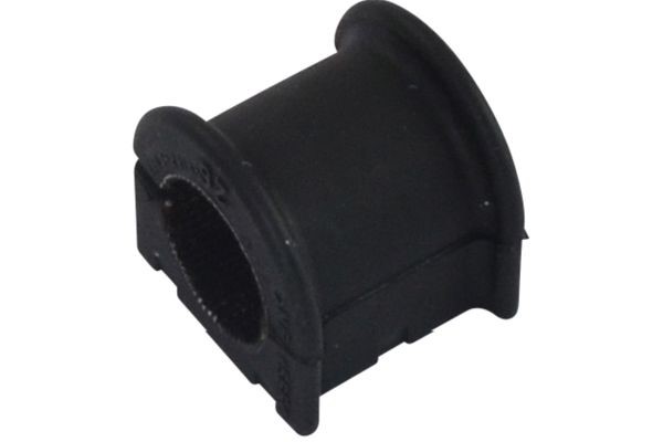Bussning, stabilisatorstag, Ytter, Fram, höger eller vänster Kavo KAVO PARTS