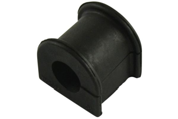 Bussning, stabilisatorstag, Inre, Fram, höger eller vänster Kavo  KAVO PARTS