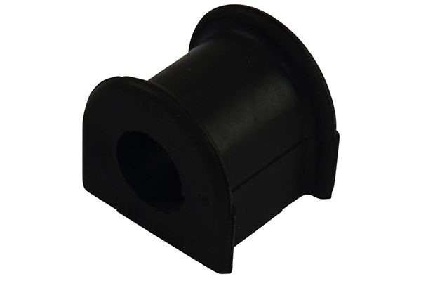 Bussning, stabilisatorstag, Ytter, Inre, Fram, höger eller vänste KAVO PARTS