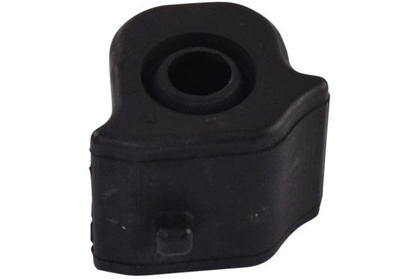 Bussning, stabilisatorstag, Inre, framaxel vänster, framaxel höge KAVO PARTS