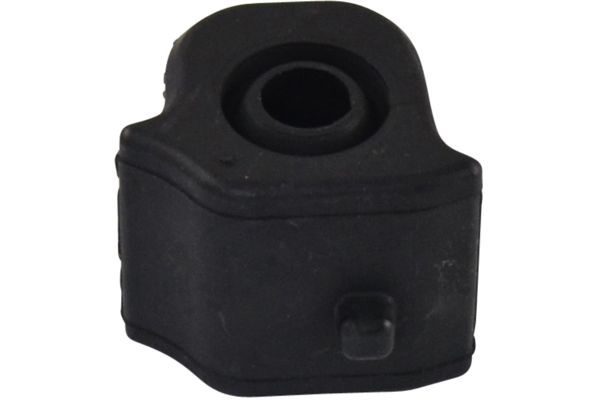 Bussning, stabilisatorstag, Inre, framaxel höger, framaxel vänste KAVO PARTS
