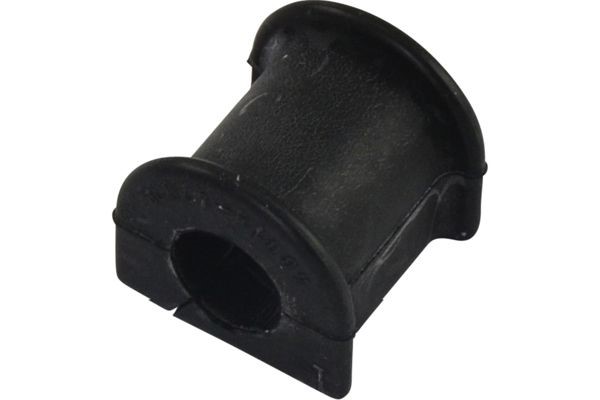 Bussning, stabilisatorstag, Inre, Bakaxel, båda sidor, Fram, höge KAVO PARTS