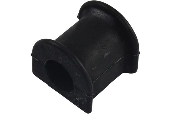 Bussning, stabilisatorstag, Inre, Ytter, Bakaxel, båda sidor Kavo KAVO PARTS