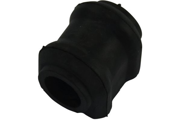 Bussning, stabilisatorstag, Inre, Bakaxel, båda sidor KAVO PARTS