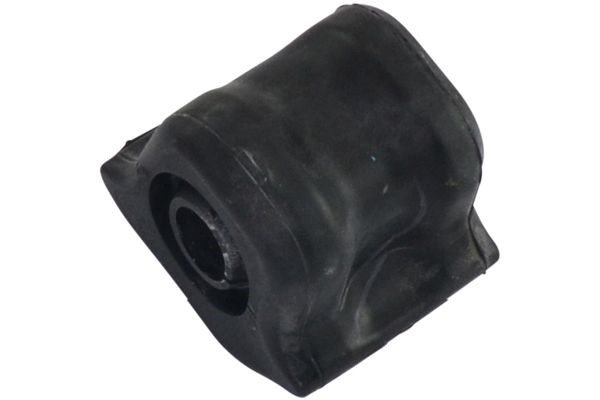 Bussning, stabilisatorstag, Inre, framaxel vänster Kavo parts SBS KAVO PARTS