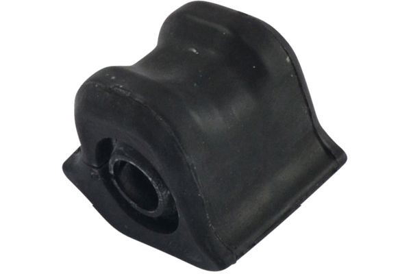Bussning, stabilisatorstag, Inre, framaxel höger Kavo parts SBS-9 KAVO PARTS