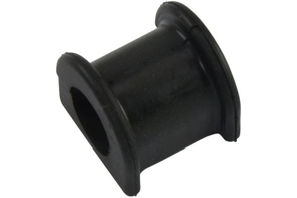 Bussning, stabilisatorstag, Inre, Ytter, Bakaxel, båda sidor, Fra KAVO PARTS