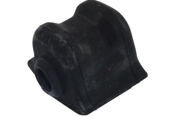 Bussning, stabilisatorstag, Inre, framaxel vänster, framaxel höge KAVO PARTS