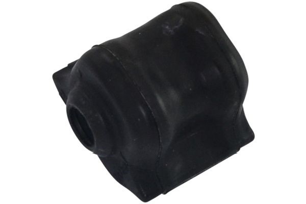 Bussning, stabilisatorstag, Inre, framaxel höger, framaxel vänste KAVO PARTS