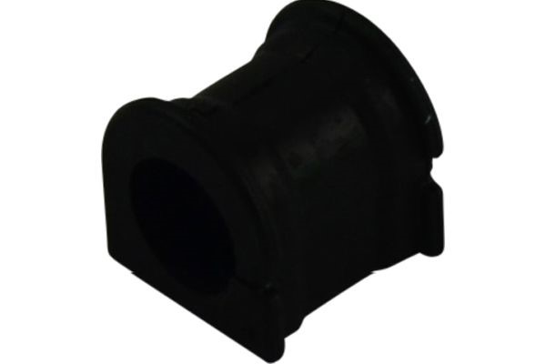 Bussning, stabilisatorstag, Inre, Ytter, Fram, höger eller vänste KAVO PARTS Bussning, stabilisatorstag, Inre, Ytter, Fram, höger eller vänste KAVO PARTS