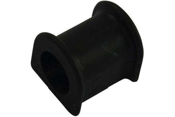 Bussning, stabilisatorstag, Inre, Fram, höger eller vänster Kavo  KAVO PARTS