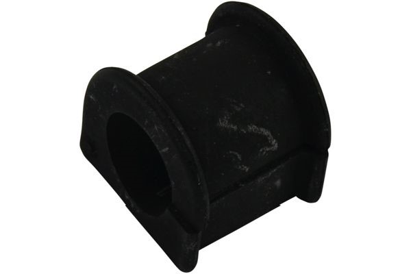 Bussning, stabilisatorstag, Fram, höger eller vänster Kavo parts  KAVO PARTS