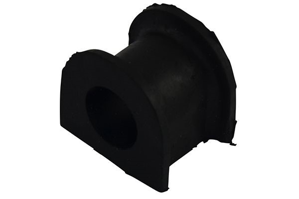 Bussning, stabilisatorstag, Inre, Ytter, Fram, höger eller vänste KAVO PARTS