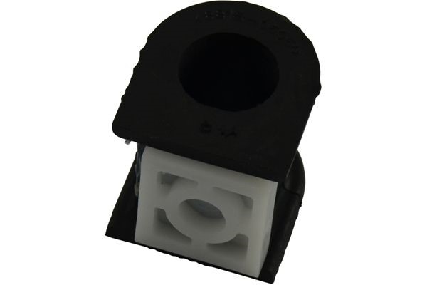 Bussning, stabilisatorstag, Inre, Fram, höger eller vänster Kavo  KAVO PARTS
