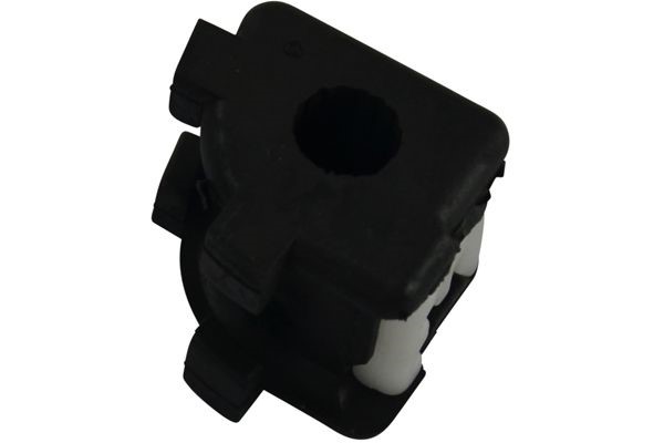 Bussning, stabilisatorstag, Inre, Bakaxel, båda sidor Kavo parts  KAVO PARTS