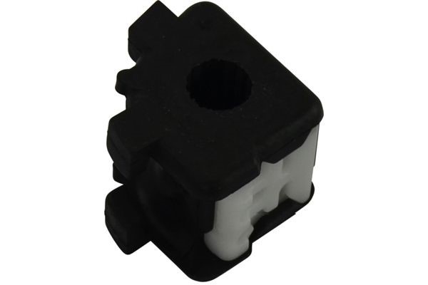 Bussning, stabilisatorstag, Inre, Bakaxel, båda sidor Kavo parts  KAVO PARTS