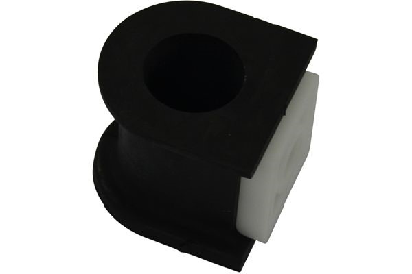 Bussning, stabilisatorstag, Inre, Fram, höger eller vänster Kavo  KAVO PARTS