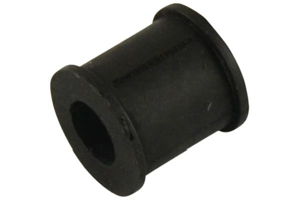 Bussning, stabilisatorstag, Inre, Ytter, Bakaxel, båda sidor Kavo KAVO PARTS