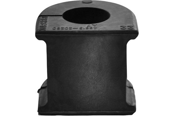 Bussning, stabilisatorstag, Framaxel, Ytter, Inre Kavo parts SBS- KAVO PARTS