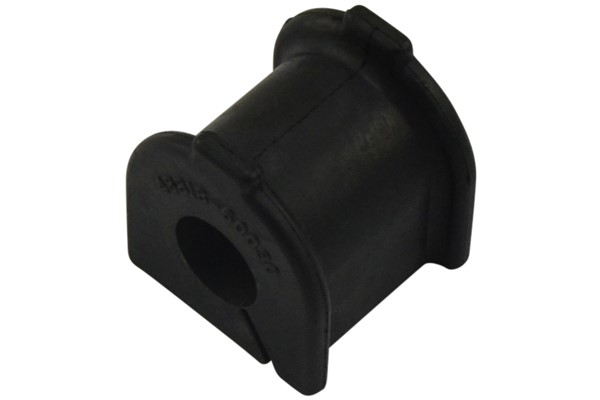 Bussning, stabilisatorstag, Inre, Ytter, Bakaxel, båda sidor Kavo KAVO PARTS
