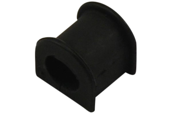 Bussning, stabilisatorstag, Fram, höger eller vänster Kavo parts  KAVO PARTS