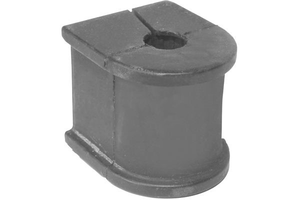 Bussning, stabilisatorstag, Ytter, Bakaxel, båda sidor Kavo parts KAVO PARTS