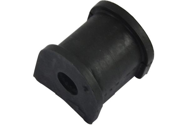 Bussning, stabilisatorstag, Bakaxel, båda sidor Kavo parts SBS-90 KAVO PARTS