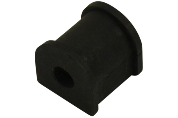 Bussning, stabilisatorstag, Bakaxel, båda sidor Kavo parts SBS-91 KAVO PARTS