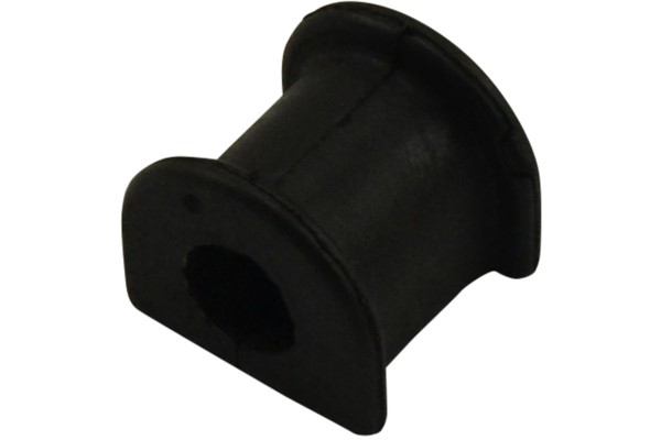 Bussning, stabilisatorstag, Fram, höger eller vänster Kavo parts  KAVO PARTS